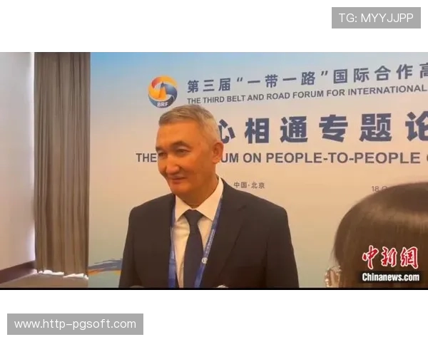 水晶宫主席确认今夏出售格伊 并表示让他免费离开才是难题