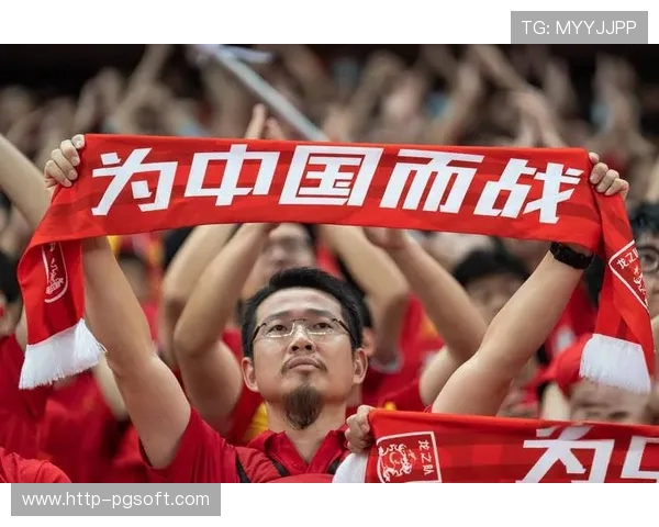 U22国足出战U23亚预赛迎战澳大利亚 面临两大利好助力突围